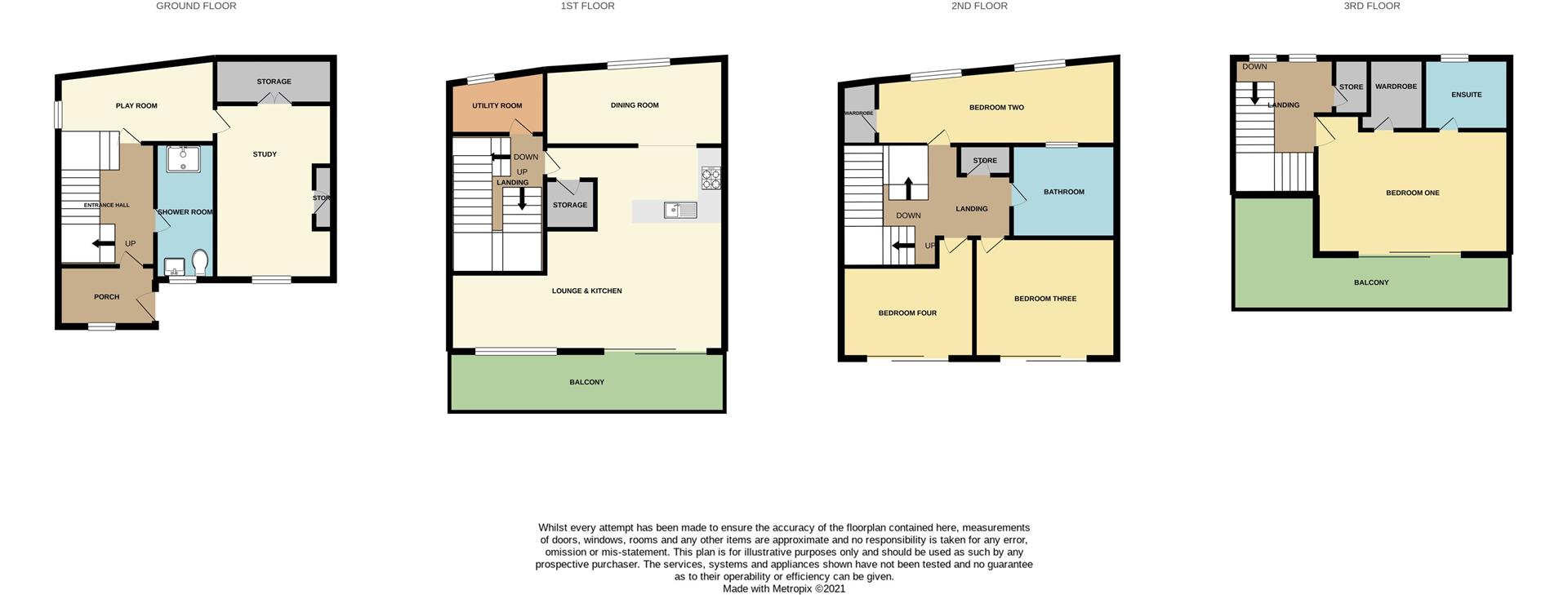 Floor Plan.jpg